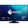 EIZO 68.0cm (27") EV2795-BK 16:9 HDMI+DP+USB-C IPS black