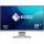 EIZO 60.5cm (23.8") EV2480-WT 16:09 DVI+HDMI+DP+USB-C white