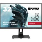 IIYAMA 80.0cm (31.5") GB3271QSU-B1 16:9...