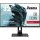 IIYAMA 80.0cm (31.5") GB3271QSU-B1 16:9 2xHDMI+2xDP+USB IPS