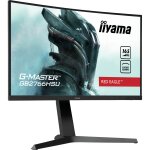 IIYAMA 68.6cm (27") GB2766HSU-B1 16:9 2xHDMI+DP+USB...