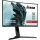 IIYAMA 68.6cm (27") GB2766HSU-B1 16:9 2xHDMI+DP+USB curve