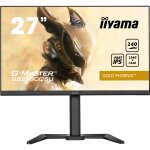 IIYAMA 68.6cm (27") GB2790QSU-B5 16:9 HDMI+DP+USB...