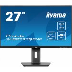 IIYAMA 68.5cm (27") XUB2797QSNP-B1 16:9...