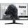 IIYAMA 60.5cm (23.8") G2445HSU-B2 16:9 HDMI+DP+2xUSB Lift