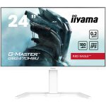 IIYAMA 60.5cm (23.8") GB2470HSU-W6 16:9...
