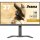 IIYAMA 68.6cm (27") GB2795HSU-B1 16:9 HDMI+DP+USB Lift