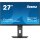 IIYAMA 68.5cm (27") XUB2797QSU-B2 16:9 HDMI+DP+2xUSB