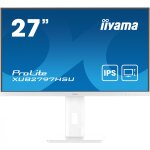 IIYAMA 68.5cm (27") XUB2797HSU-W2 16:9 HDMI+DP+2xUSB...
