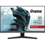 IIYAMA 60.5cm (24") GC2480HSU-B1 16:9 2xHDMI+DP+USB...