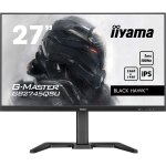 IIYAMA 68.5cm (27") GB2745QSU-B2 16:9 HDMI+DP+2xUSB...