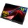 Verbatim PM-14 Portable Monitor 14" Full HD 1080p