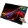 Verbatim PMT-17 Portable Touchscreen Monitor 17.3" FullHD