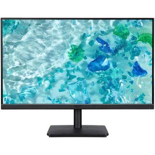 Acer TFT Vero V247YEbipv 60.5cm 23.8/1920x1080/HDMI/DP - Flachbildschirm (TFT/LCD) - 23.8"