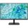 Acer TFT Vero V247YEbipv 60.5cm 23.8/1920x1080/HDMI/DP - Flachbildschirm (TFT/LCD) - 23.8"