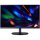 Acer CB272UE3b 27" 68.6cm 16:9 100Hz 2560x1440 black