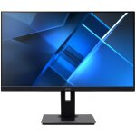 Acer B227QEb 21.5" 55.0cm 16:9 100Hz 1920x1080 black