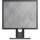Dell P Series P1917S - 48.3 cm (19 Zoll) - 1280 x 1024 Pixel - SXGA - LED - 6 ms - Schwarz