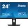 23.8/60.5cm iiyama ProLite XUB2491H *schwarz* 16:9