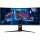 ASUS ROG Strix XG349C 86.7cm (21:9) UWQHD HDMI DP