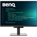 BenQ 71.6cm RD280U 3:2 HDMI/USB-C/DP sil. lift/piv UHD