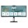 AOC 86.0cm (34") CU34V5CW/BK 21:09 HDMI+DP+USB-C Cur.WebC retail