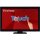 Viewsonic 68.6cm TD2760 Touch 16:9 HDMI/VGA/RS232 FHD