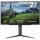LG 27" 27GS85QX-B Ultragear Gaming WQHD HDMI DP IPS 16:9