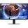 Samsung (27") 68.6cm S27DG600SU 16:9 OLED G60SD