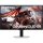 80cm/32" (3840x2160) Samsung Odyssey OLED G8 S32DG800SU 16:9 4k 0,03ms 240Hz 2xHDMI DP USB Speaker Black