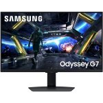 Samsung (27") 68.6cm S27DG702EU 16:9 G70D
