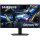 Samsung (27") 68.6cm S27DG702EU 16:9 G70D