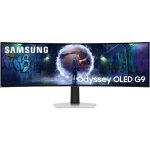 Samsung (49") 124.0cm S49DG934SU 32:9 Business G93SD...
