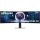 Samsung (49") 124.0cm S49DG934SU 32:9 Business G93SD CURVED