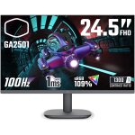 Cooler Master LCD 24" FHD 100Hz CMI-GA2501-EU IPS EU...