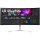 LG 40" 40WP95XP-W UltraWide HDMI DP Thunderbolt IPS 21:9