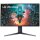 LG LCD 32GQ950P-B 32" black