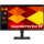 Samsung (27") 68.6cm S27D406GAU 16:9 Business S40GD