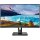 Philips 60.5cm (23.8") 243S1 16:09 HDMI+DP+USB-C IPS