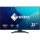 EIZO 80.0cm (31.5") EV3240X-BK 16:9 4K HDMI+DP+USB-C IPS retail