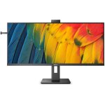 Philips 100.4cm(39.5") 40B1U5601H 21:09...