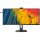 Philips 100.4cm(39.5") 40B1U5601H 21:09 2xHDMI+DP+USB VA retail