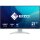 EIZO 68.5cm (27") EV2740X-WT 16:9 2xHDMI+DP+USB-C IPS retail