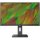 Philips 80.0cm (31.5") 32B1N3800 16:09 HDMI+DP+USB black