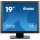 IIYAMA 48.0cm (19") T1931SR-B1S 5:4 Touch HDMI+DP+VGA b retail