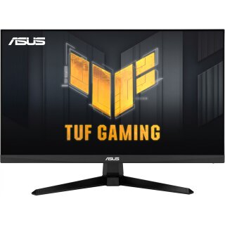 ASUS TUF Gaming VG246H1A 60.5cm (16:9) FHD HDMI