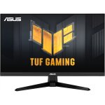 ASUS TUF Gaming VG246H1A 60.5cm (16:9) FHD HDMI