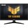 ASUS TUF Gaming VG246H1A 60.5cm (16:9) FHD HDMI
