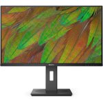 Philips 80.0cm (31.5") 32B1U3900 16:09 HDMI+DP+USB-C...