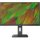Philips 80.0cm (31.5") 32B1U3900 16:09 HDMI+DP+USB-C black